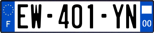 EW-401-YN