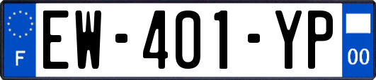 EW-401-YP