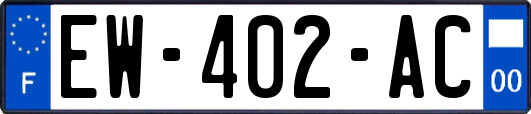 EW-402-AC