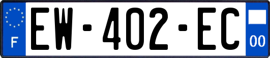 EW-402-EC