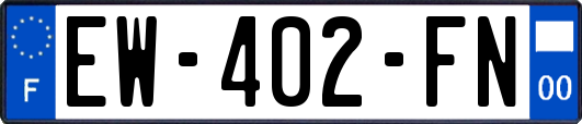 EW-402-FN
