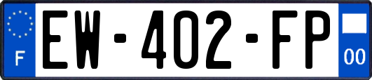 EW-402-FP