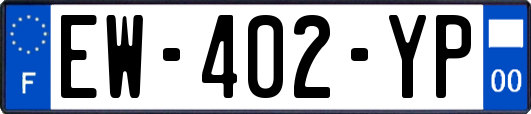 EW-402-YP