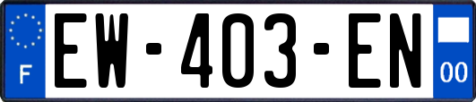 EW-403-EN