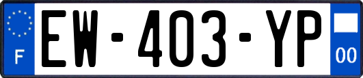 EW-403-YP