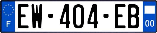 EW-404-EB