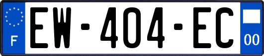 EW-404-EC