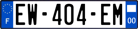 EW-404-EM