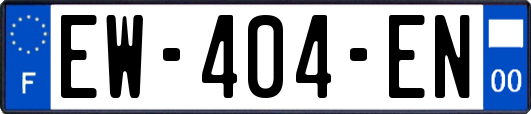 EW-404-EN