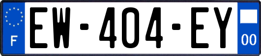 EW-404-EY