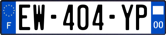 EW-404-YP