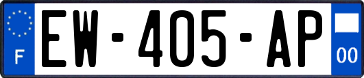 EW-405-AP