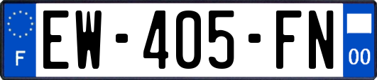 EW-405-FN
