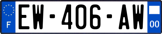 EW-406-AW