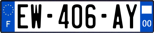 EW-406-AY