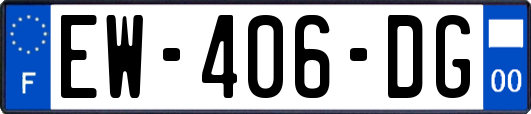 EW-406-DG