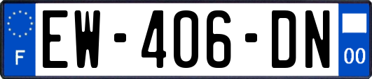 EW-406-DN