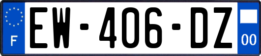 EW-406-DZ