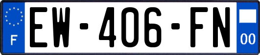 EW-406-FN