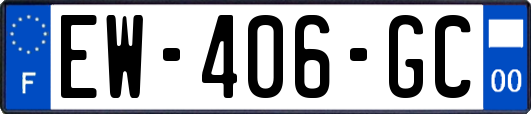 EW-406-GC