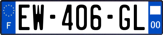 EW-406-GL