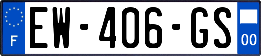 EW-406-GS