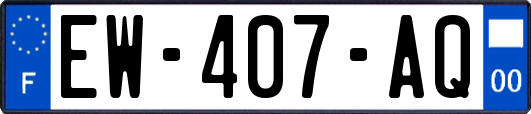 EW-407-AQ