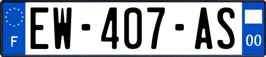 EW-407-AS