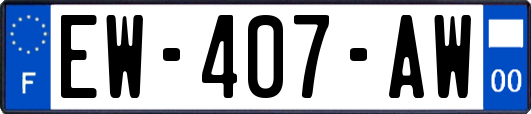 EW-407-AW