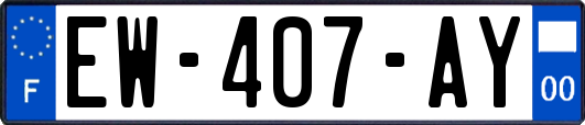 EW-407-AY