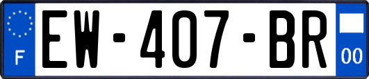 EW-407-BR