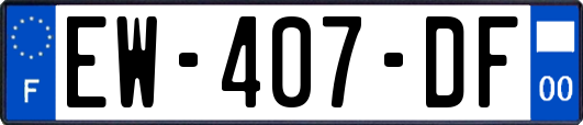 EW-407-DF