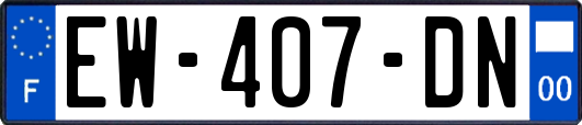 EW-407-DN