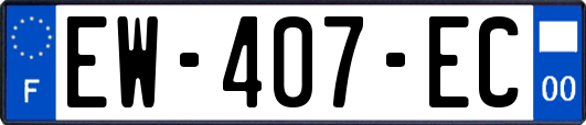 EW-407-EC