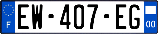 EW-407-EG