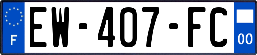 EW-407-FC