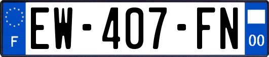 EW-407-FN