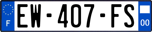 EW-407-FS