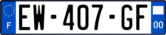 EW-407-GF
