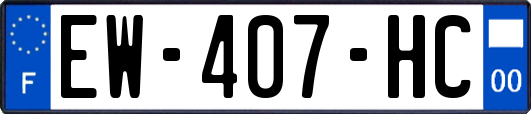 EW-407-HC