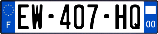 EW-407-HQ