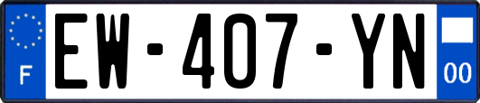 EW-407-YN