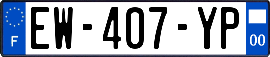 EW-407-YP