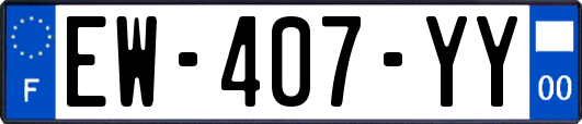 EW-407-YY