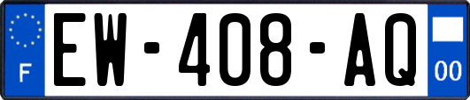 EW-408-AQ