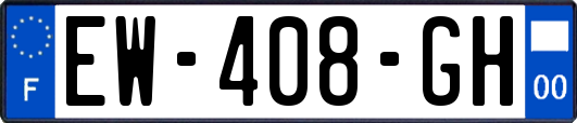 EW-408-GH