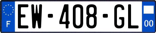 EW-408-GL