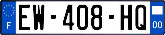 EW-408-HQ