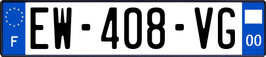 EW-408-VG