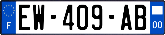 EW-409-AB